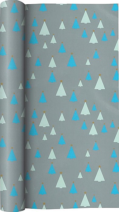 EU HARTIE AMBALAJ CRACIUN 200*70 cm ROLA 76073 [13]