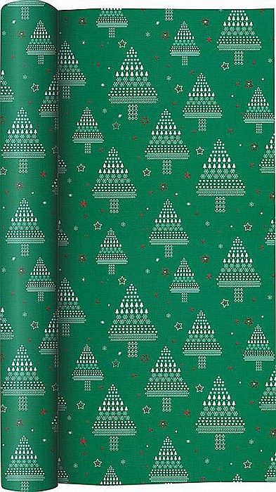 EU HARTIE AMBALAJ CRACIUN 200*70 cm ROLA 76073 [17]