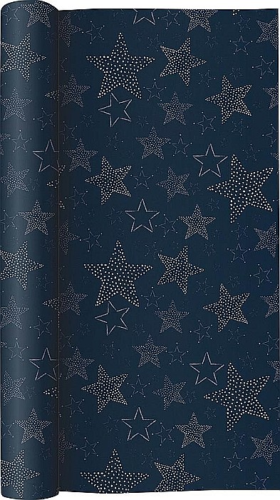 EU HARTIE AMBALAJ CRACIUN 200*70 cm ROLA 76073 [9]