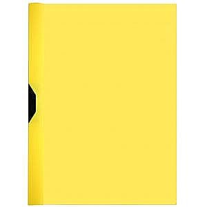 EU DOSAR PLASTIC CU CLEMA A4 GALBEN 20189 [1]