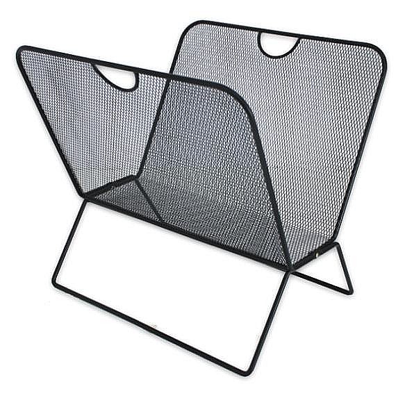 EU SUPORT REVISTE METAL NEGRU 22661C [1]