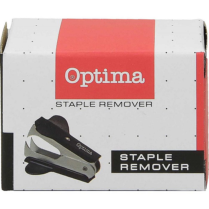 EU DECAPSATOR DXY-02 NEGRU 22033 [2]