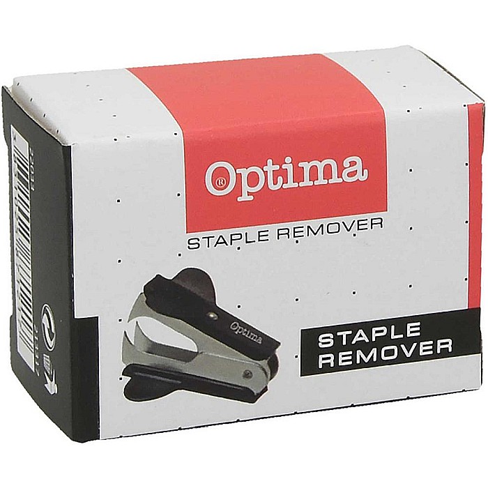 EU DECAPSATOR DXY-02 NEGRU 22033 [3]