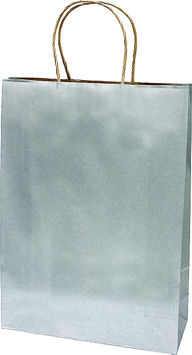 EU SACOSA CADOU 31*42 71440 ARGINTIE [1]