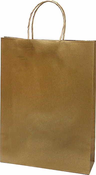 EU SACOSA CADOU 26*35 71442 AURIE [1]