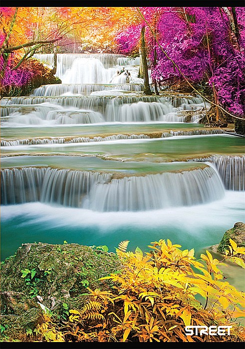 EU REGISTRU STREET A4 96F LINII DRAWINGS 60556 [4]