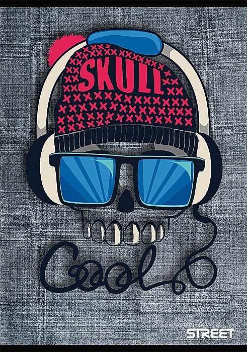 EU REGISTRU STREET A4 96F LINII DRAWINGS 60556 [5]