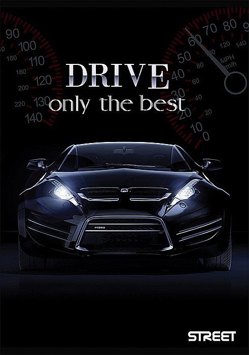 EU REGISTRU STREET A4 96F LINII DRAWINGS 60556 [6]