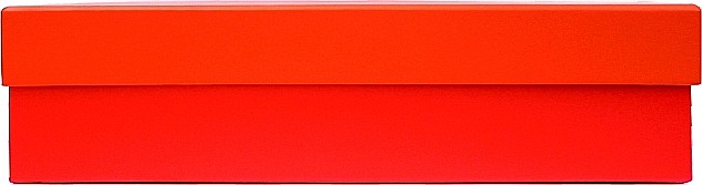 EU CUTIE CADOU 20*30 775088 [1]