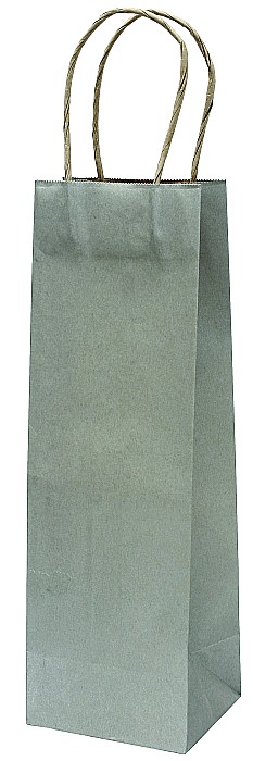 EU SACOSA CADOU STICLA 71716 ARGINTIE [1]