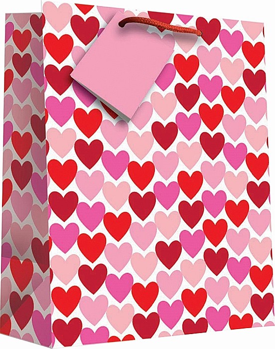 EU SACOSA CADOU 26*35 71816 CLASIC [2]