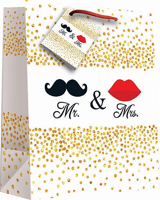 EU SACOSA CADOU 26*35 71816 CLASIC [4]