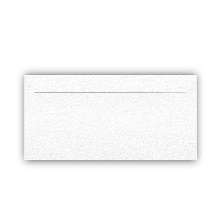 EU PLIC DL 100/SET ALB 80G SILICON 23167B-promo [3]