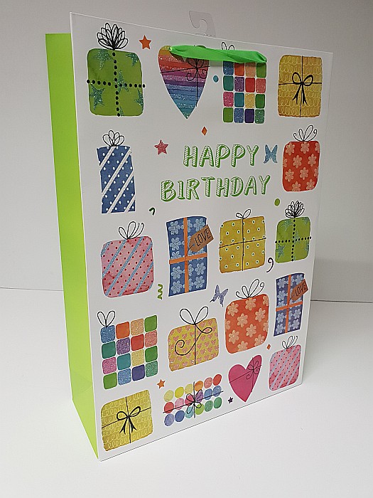 EU SACOSA CADOU 31*42 71916 [1]