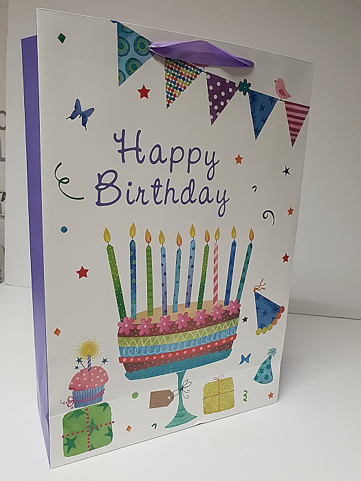 EU SACOSA CADOU 31*42 71916 [2]