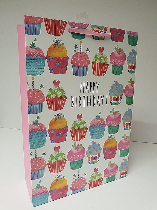 EU SACOSA CADOU 31*42 71916 [3]