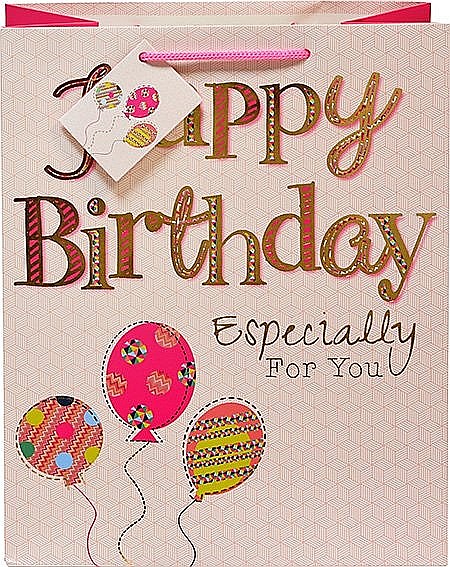 EU SACOSA CADOU 26*32 75105 [2]