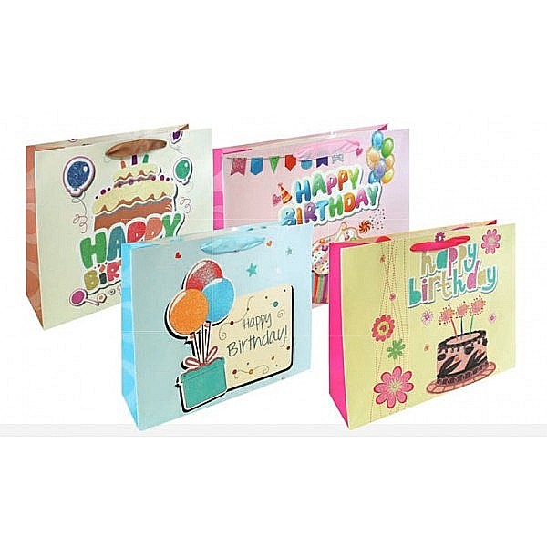 EU SACOSA CADOU 26*32 75105 [3]