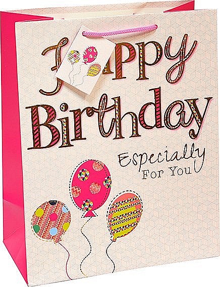 EU SACOSA CADOU 26*32 75105 [4]