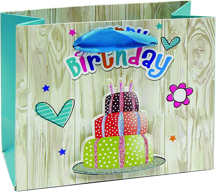 EU SACOSA CADOU MINI 75118 [1]