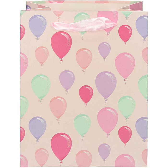 EU SACOSA CADOU 18*23*10CM HAPPY BIRTHDAY M 75119 [3]