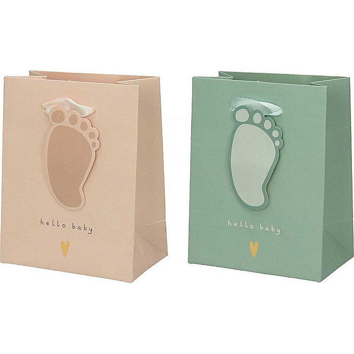 EU SACOSA CADOU 14.5*15.5*6.5 MINI 75134 [1]