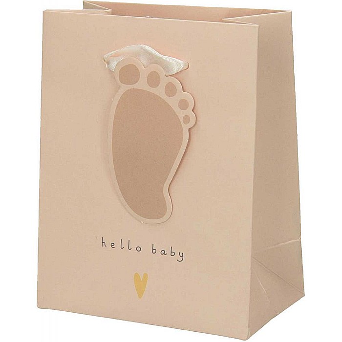 EU SACOSA CADOU 14.5*15.5*6.5 MINI 75134 [2]