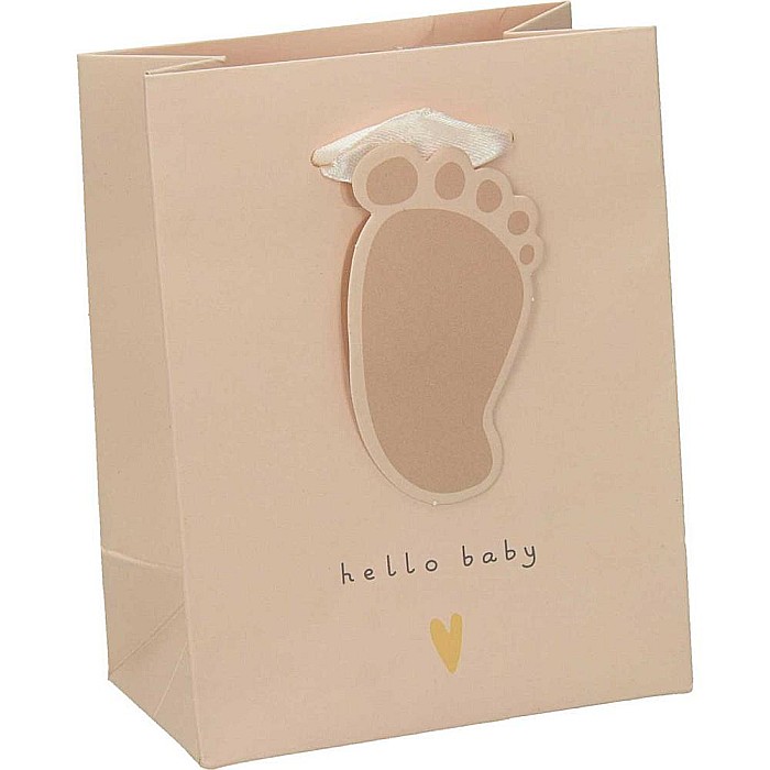 EU SACOSA CADOU 14.5*15.5*6.5 MINI 75134 [3]