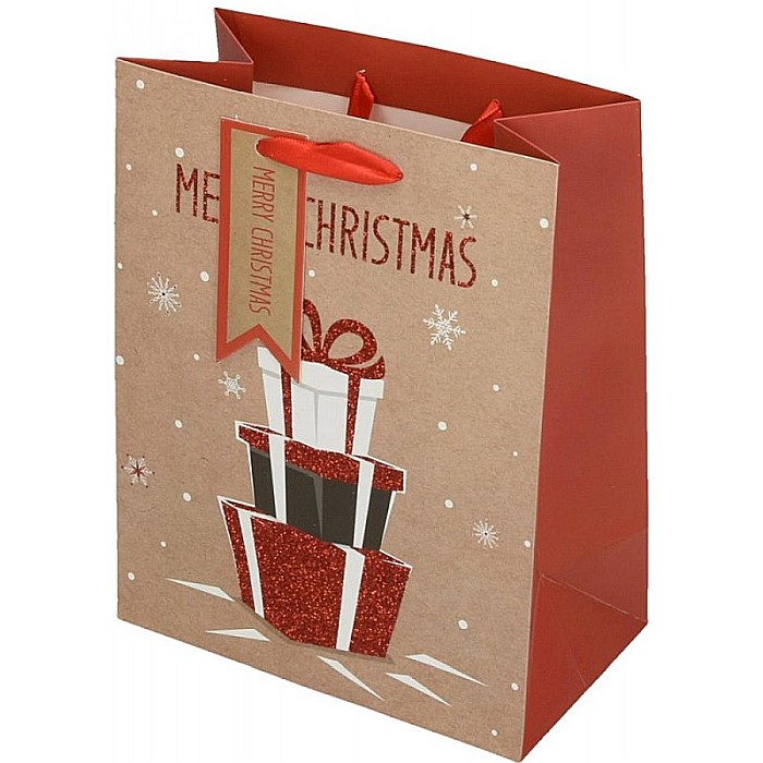 EU SACOSA CADOU CRACIUN 18*23*10CM 75138 [1]