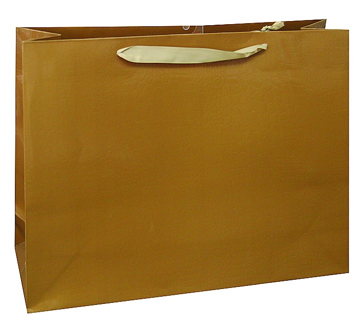 EU SACOSA CADOU 31*42 75139 [1]