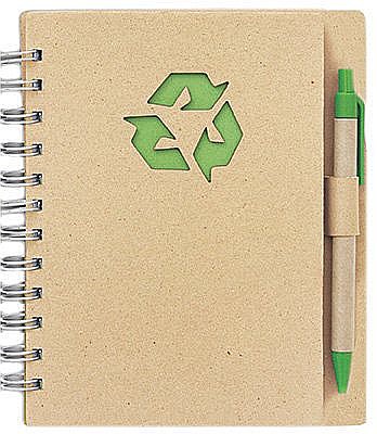 EU NOTES SPIRA A5 + PIX ECO 70737 [1]