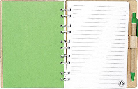 EU NOTES SPIRA A5 + PIX ECO 70737 [2]