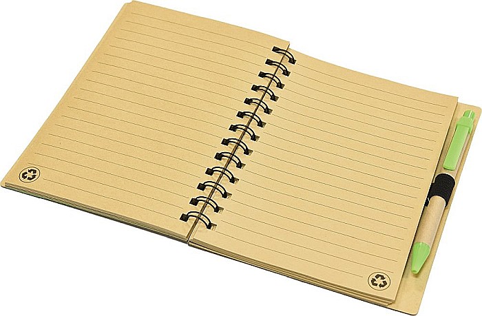 EU NOTES SPIRA A5 + PIX ECO 70737 [3]