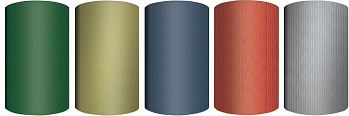 EU HARTIE AMBALAJ ECO 200x70 CM 76070 [1]