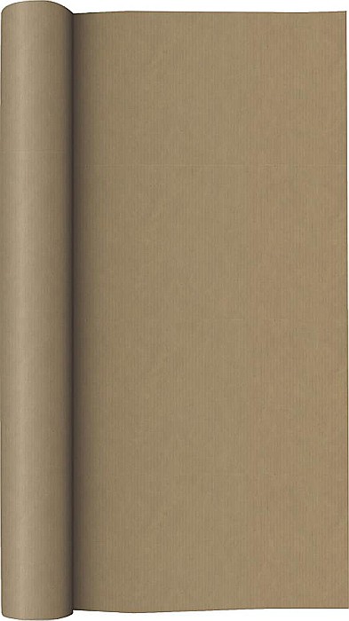 EU HARTIE AMBALAJ ECO 200x70 CM 76070 [2]