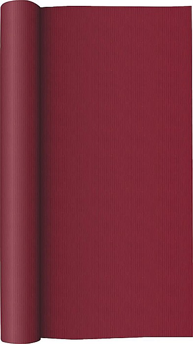 EU HARTIE AMBALAJ ECO 200x70 CM 76070 [4]