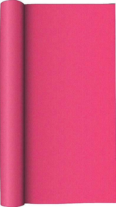 EU HARTIE AMBALAJ ECO 200x70 CM 76070 [6]