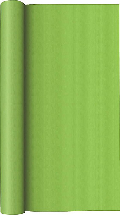 EU HARTIE AMBALAJ ECO 200x70 CM 76070 [8]