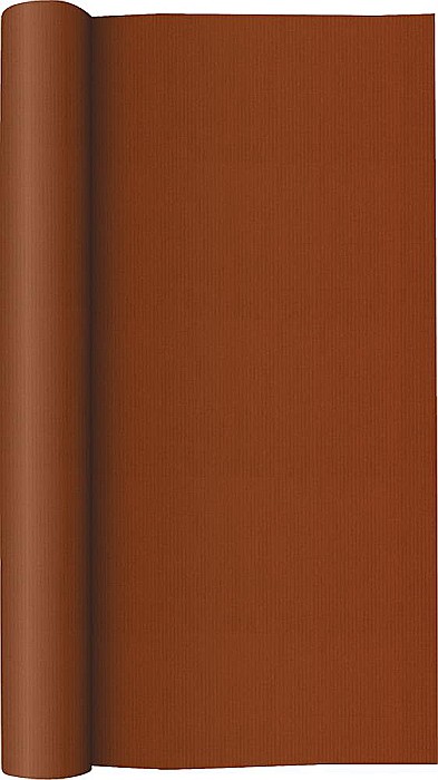 EU HARTIE AMBALAJ ECO 200x70 CM 76070 [10]