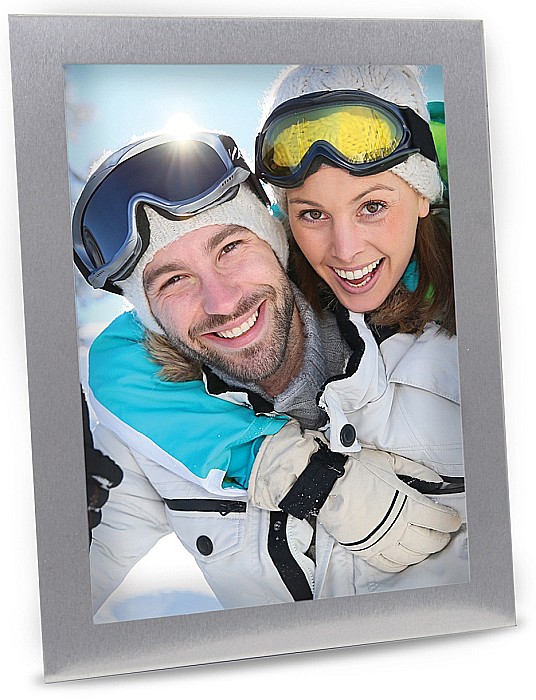 EU RAMA FOTO 13*18CM ALUMINIU 72946 [2]