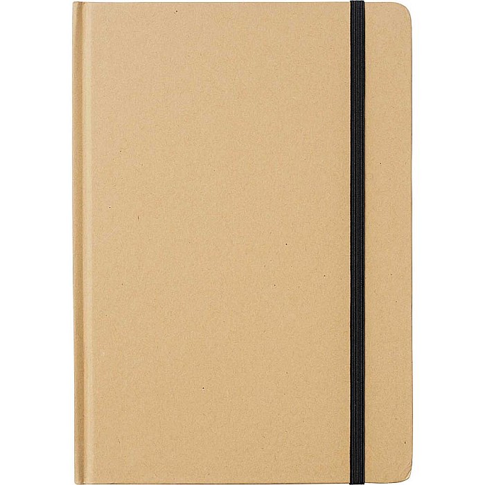 EU NOTES SPECTRUM A5 ECO, CU ELASTIC 7076021 [1]