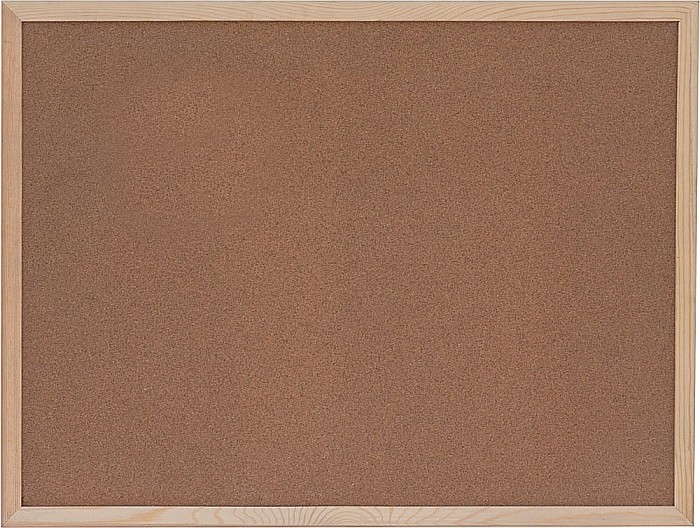 EU PANOU PLUTA 60*90 RAMA LEMN 22369 [1]