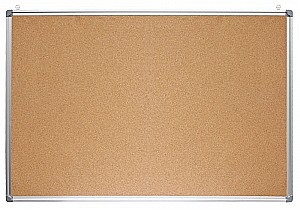 EU PANOU PLUTA 60*90 RAMA ALUMINIU 22381 [1]