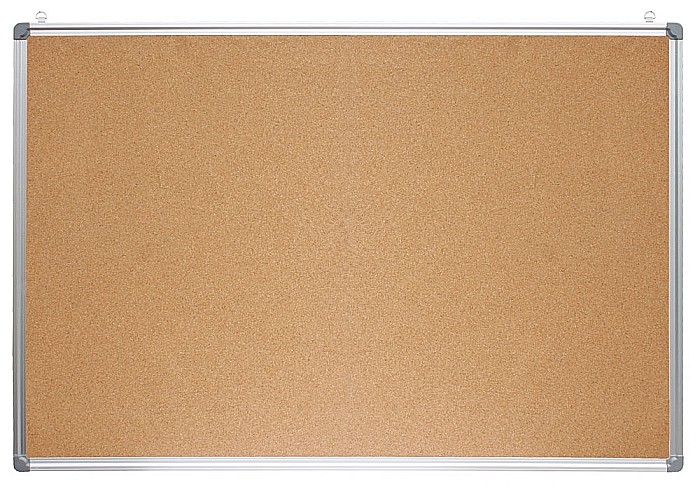 EU PANOU PLUTA 90*120 RAMA ALUMINIU 22382 [1]