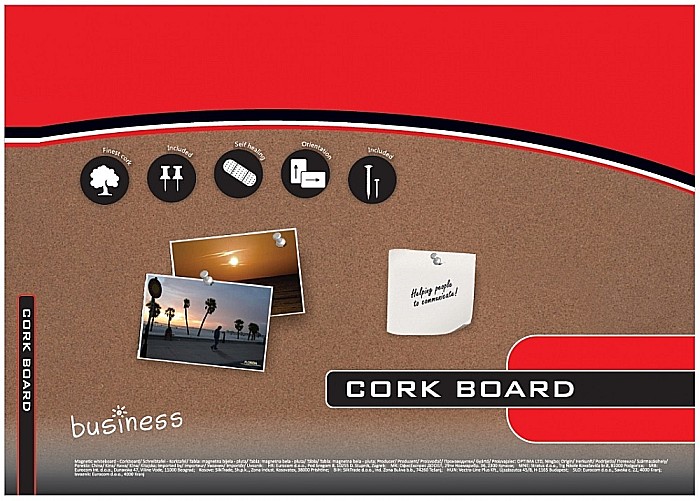 EU PANOU PLUTA 90*120 RAMA ALUMINIU 22382 [2]