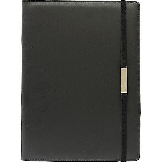 EU MAPA A4 TABLET CU ELASTIC SI SUPORT 82075 [1]