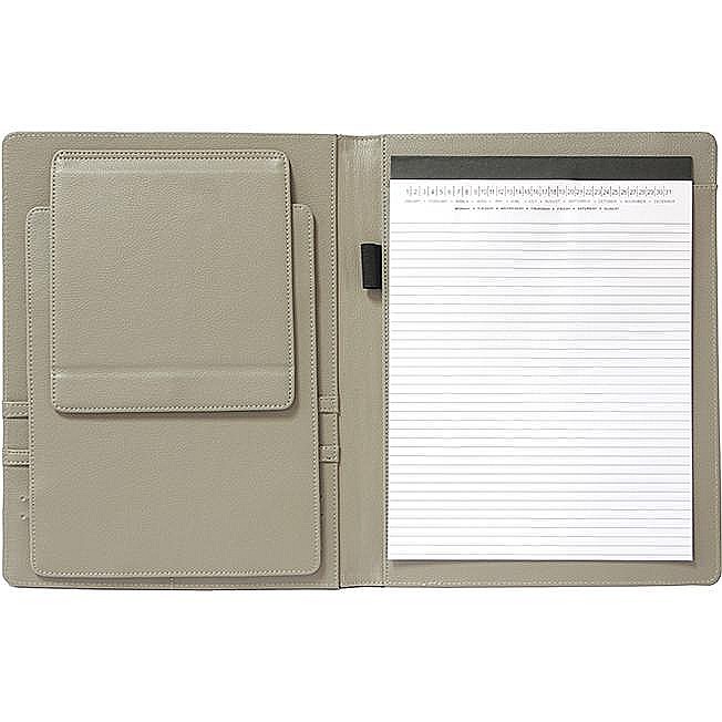 EU MAPA A4 TABLET CU ELASTIC SI SUPORT 82075 [2]