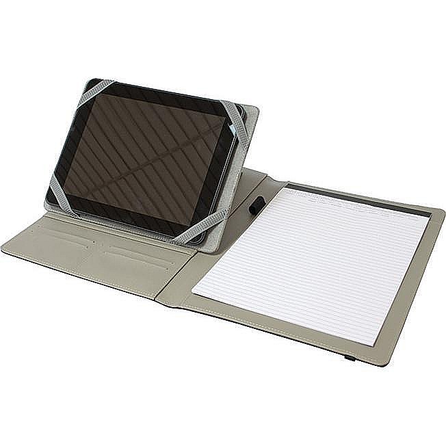 EU MAPA A4 TABLET CU ELASTIC SI SUPORT 82075 [3]