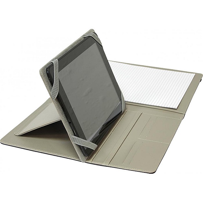 EU MAPA A4 TABLET CU ELASTIC SI SUPORT 82075 [4]