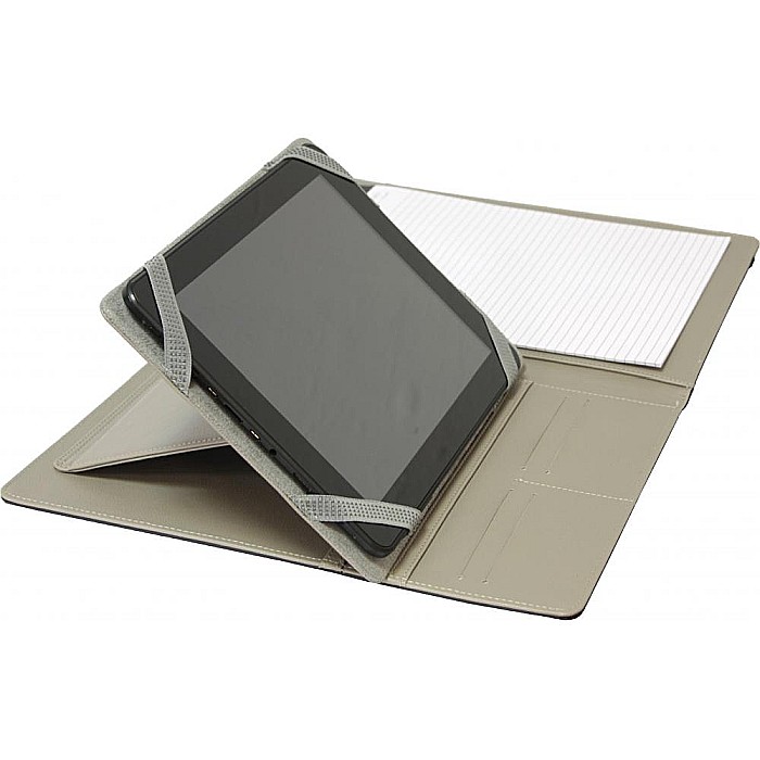 EU MAPA A4 TABLET CU ELASTIC SI SUPORT 82075 [5]